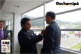 /album/fotogaleria%3a400-a%c3%b1os/foto-a-jpg/